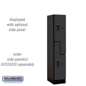 947_1_additional image.jpg image